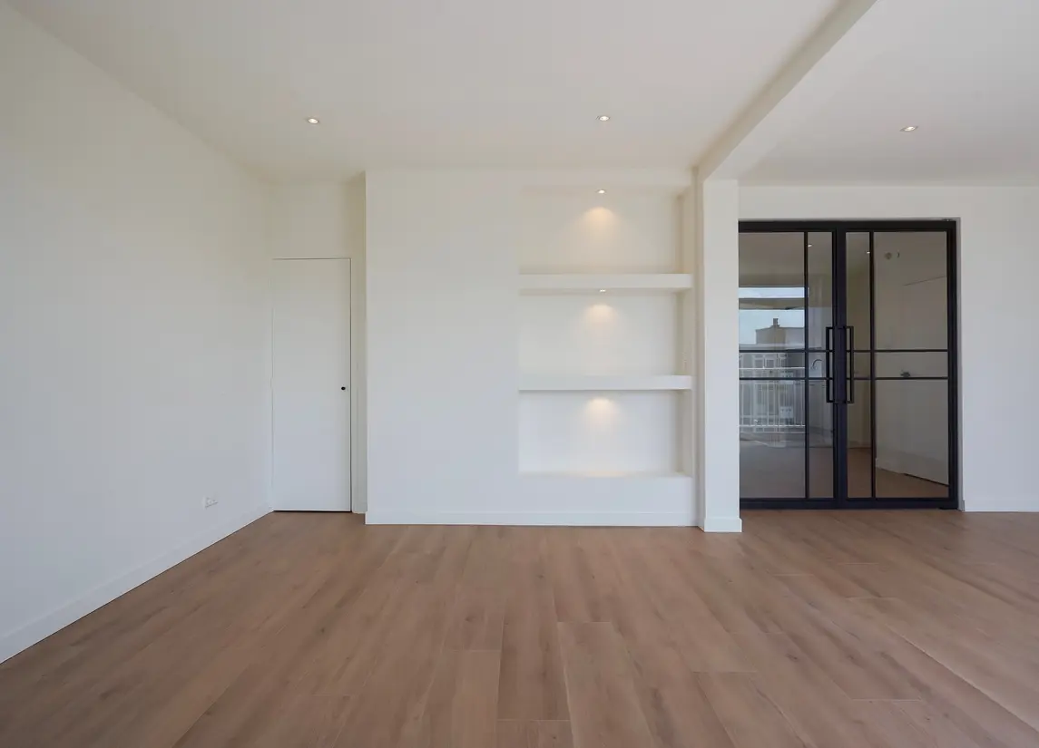 Ranonkelstraat 267
