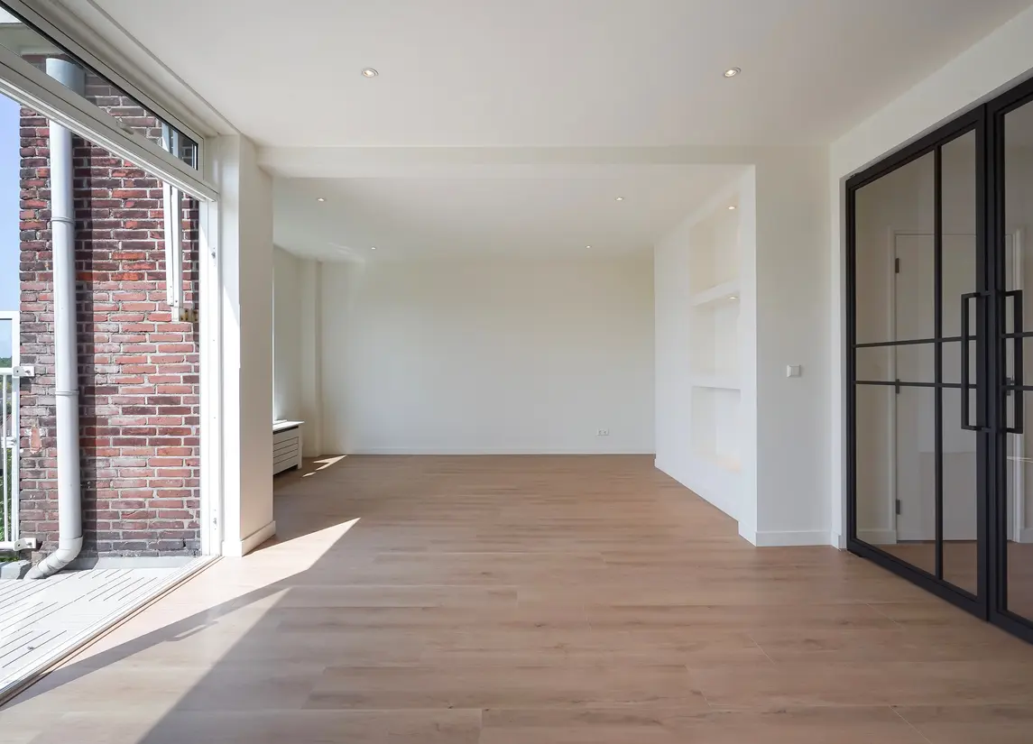 Ranonkelstraat 267