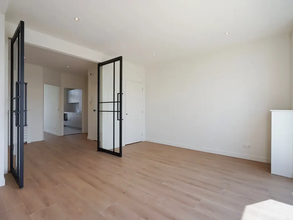 Ranonkelstraat 267, Den Haag