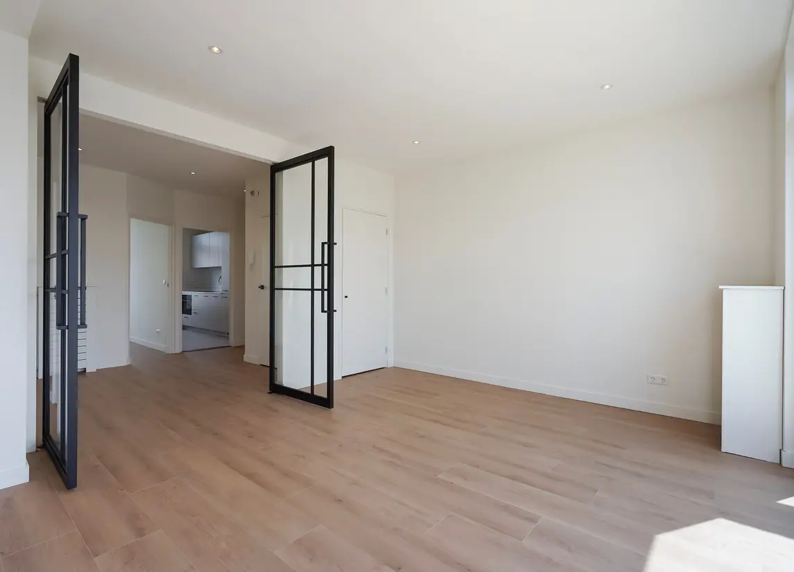 Ranonkelstraat 267