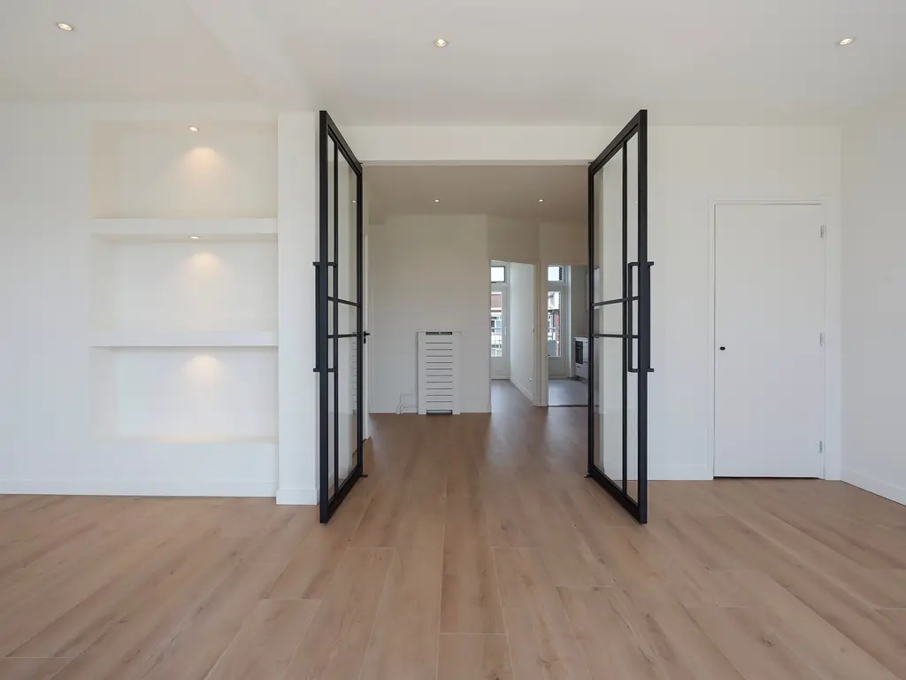 Ranonkelstraat 267, Den Haag
