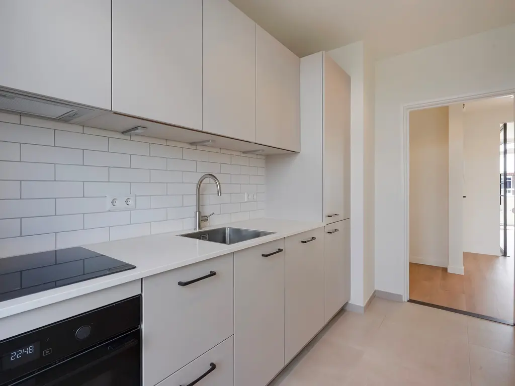 Ranonkelstraat 267, Den Haag