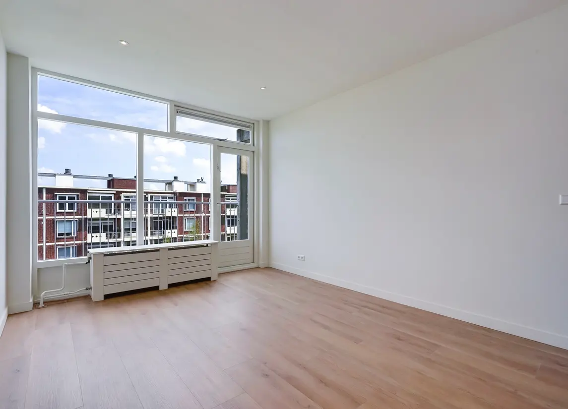Ranonkelstraat 267