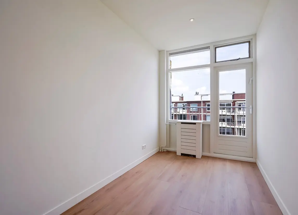 Ranonkelstraat 267