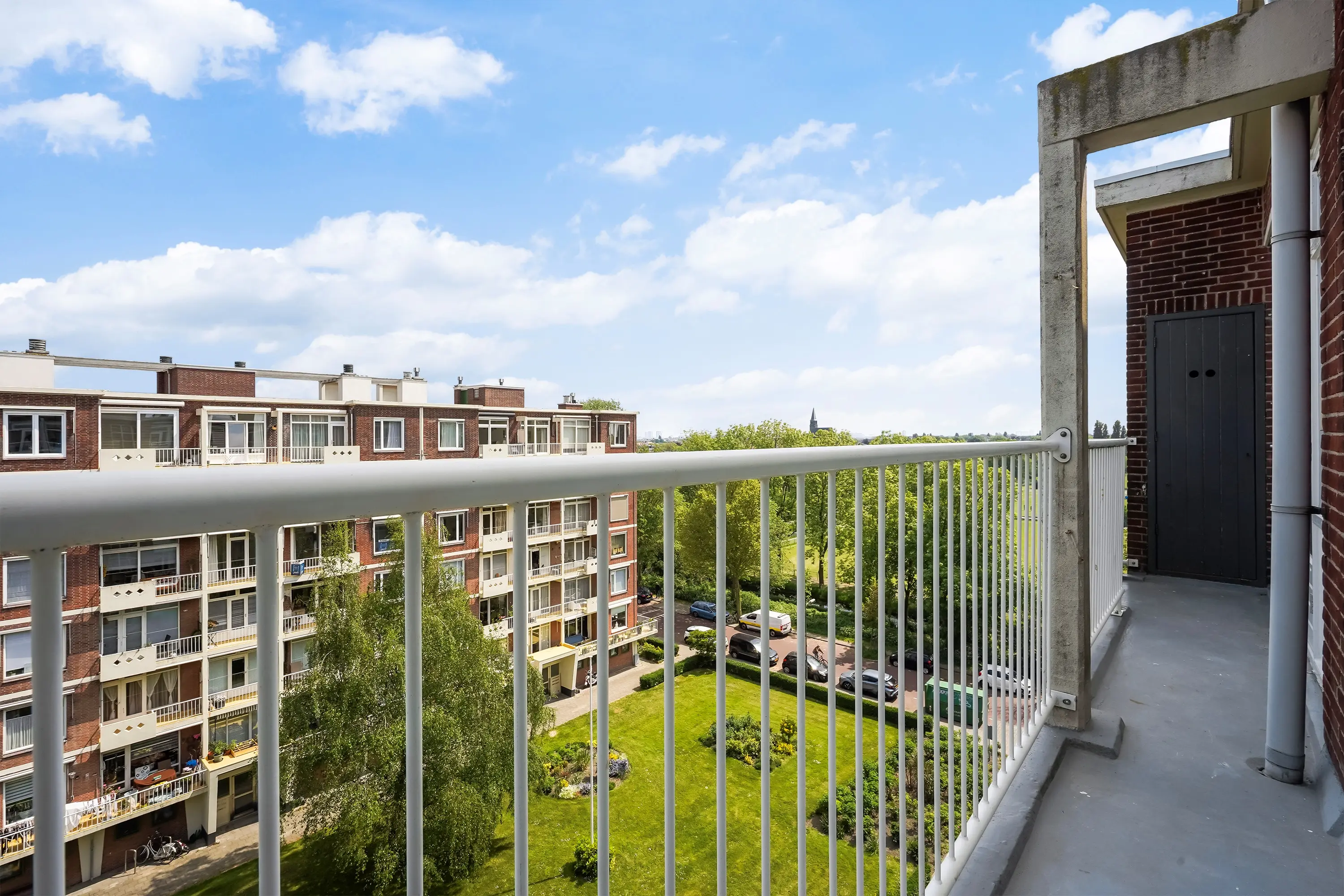 Ranonkelstraat 267
