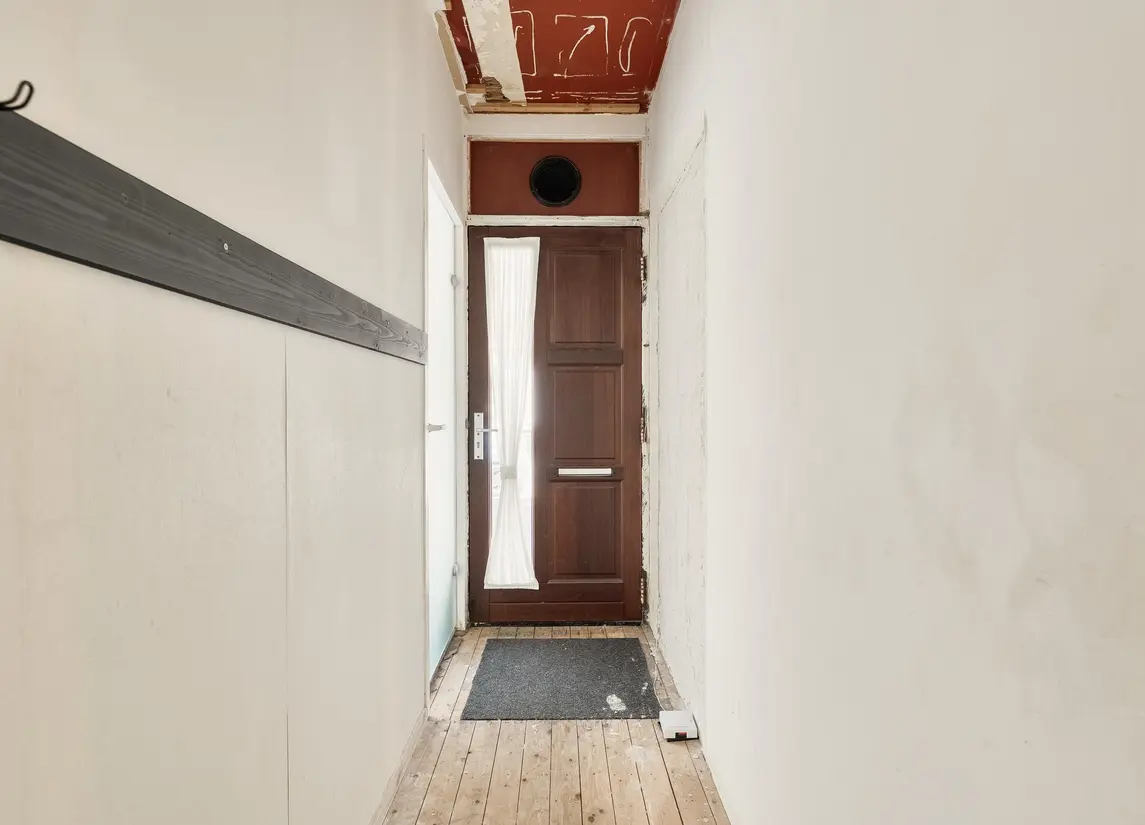 Katendrechtse Lagedijk 470B