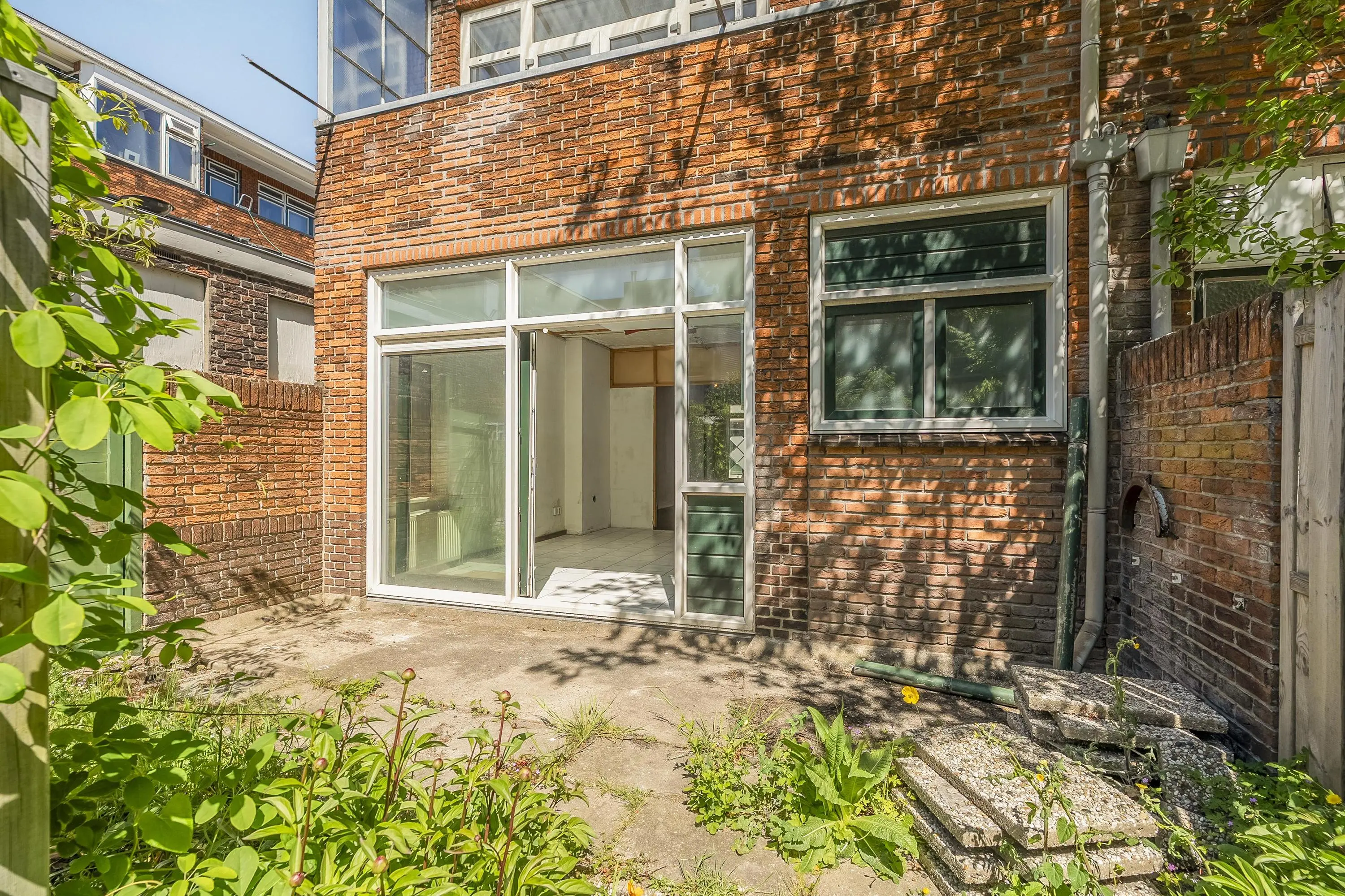 Katendrechtse Lagedijk 470B