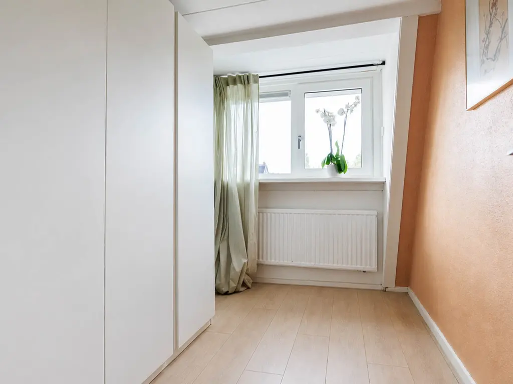 Rijndijkstraat 43, Leiden