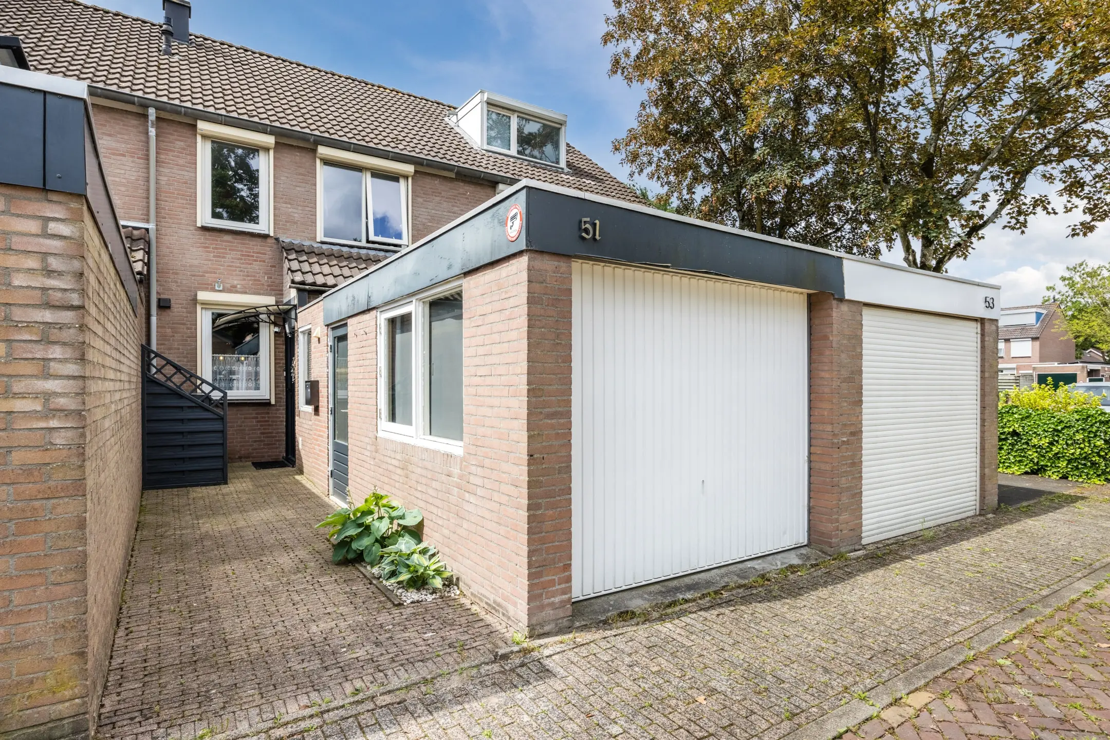Peelland 51