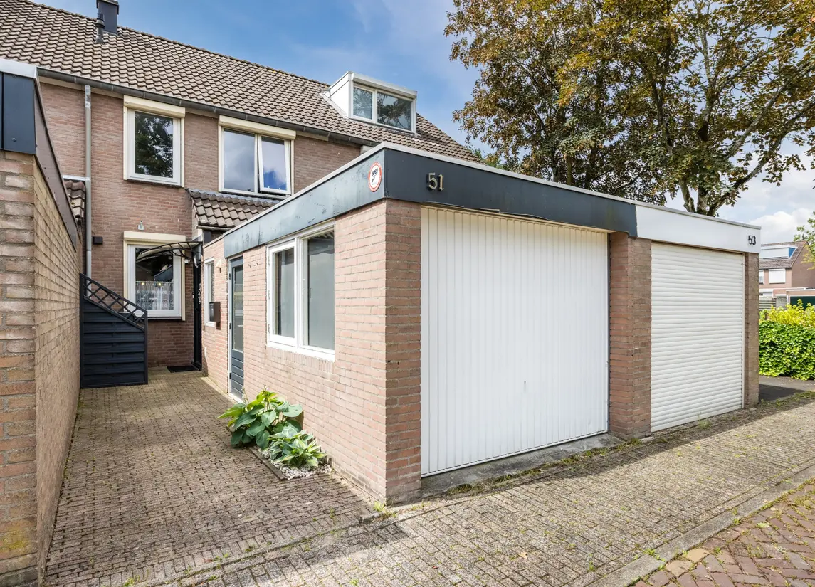 Peelland 51