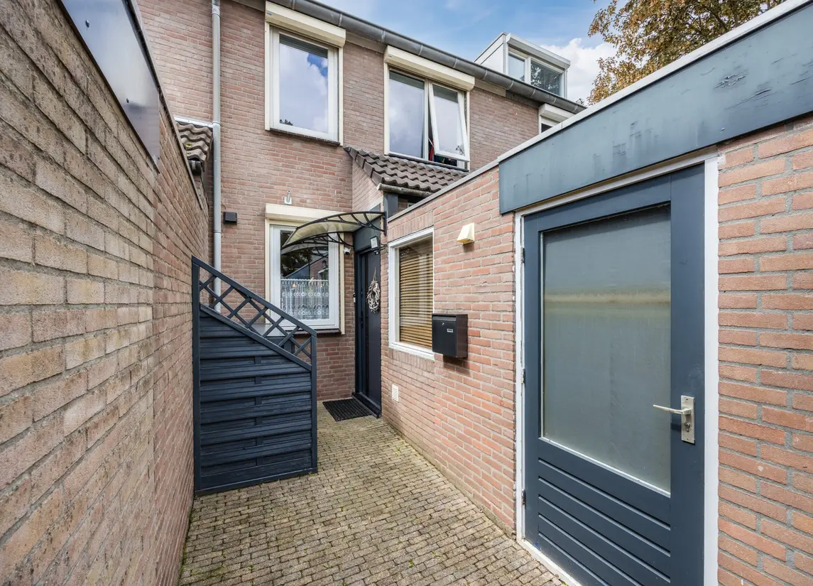 Peelland 51