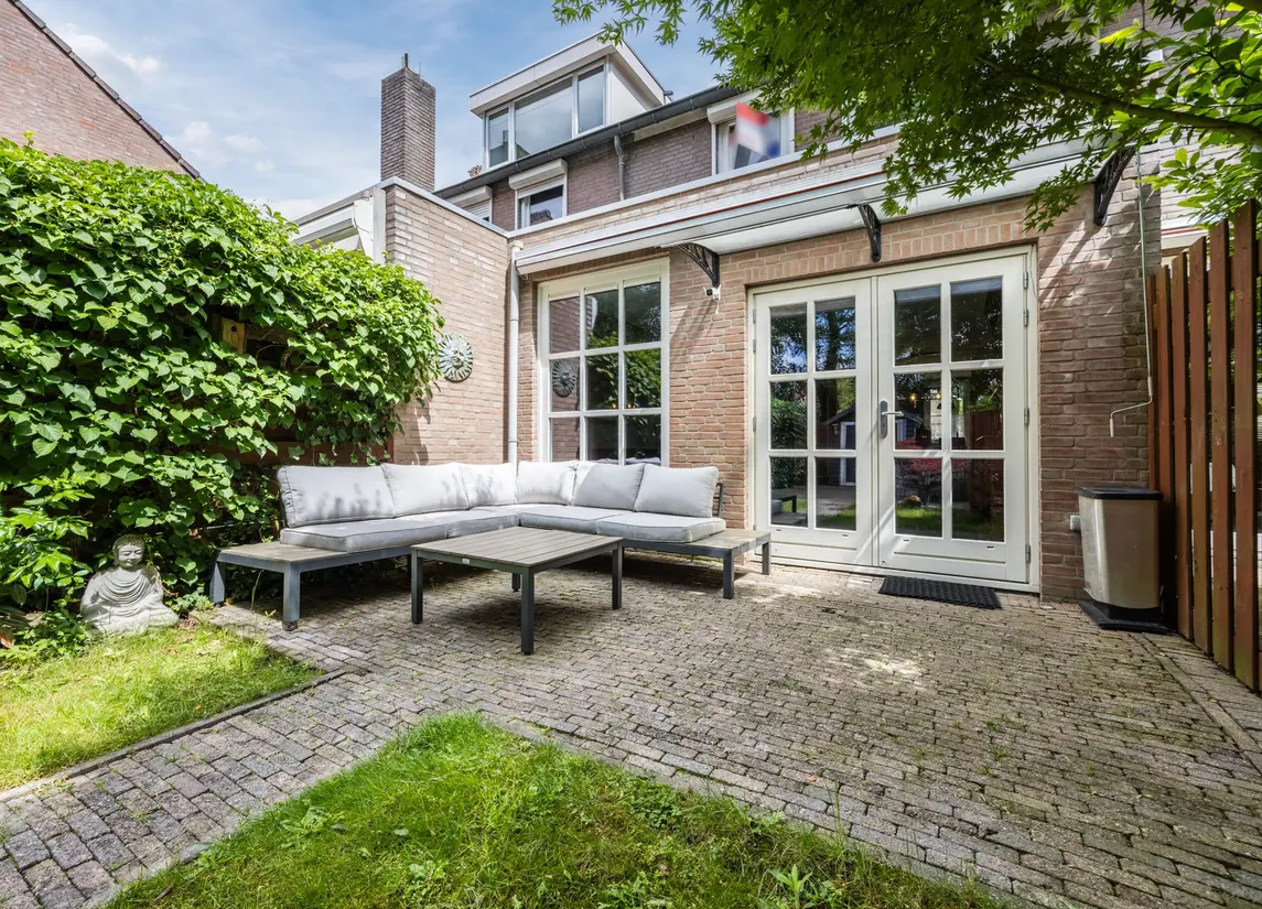Peelland 51