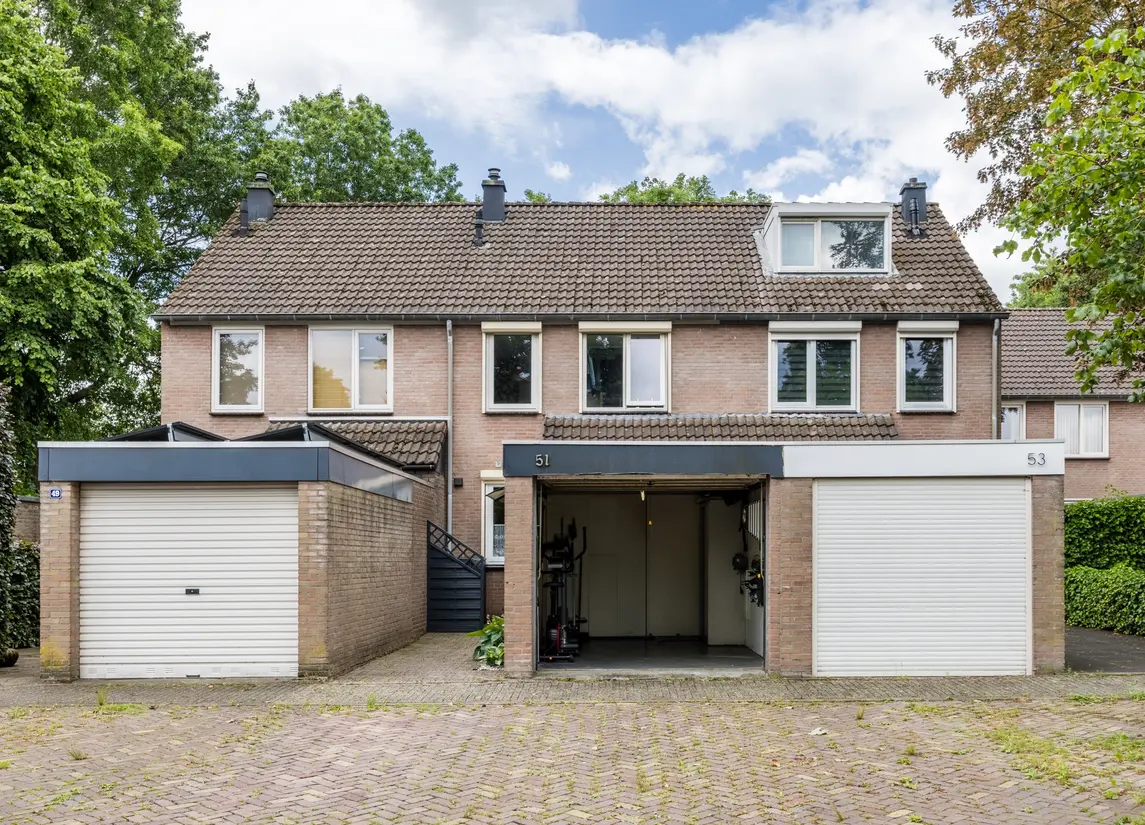Peelland 51