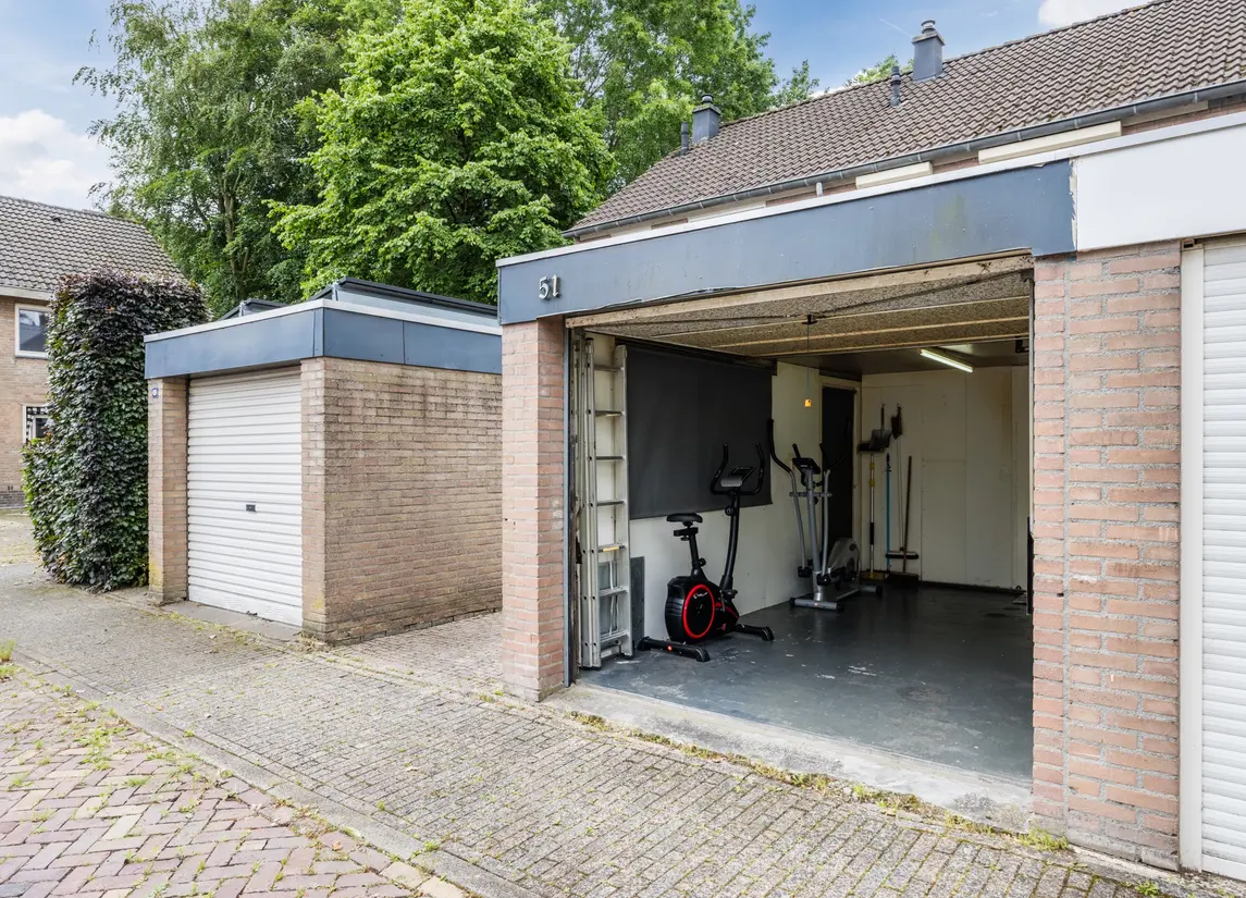 Peelland 51