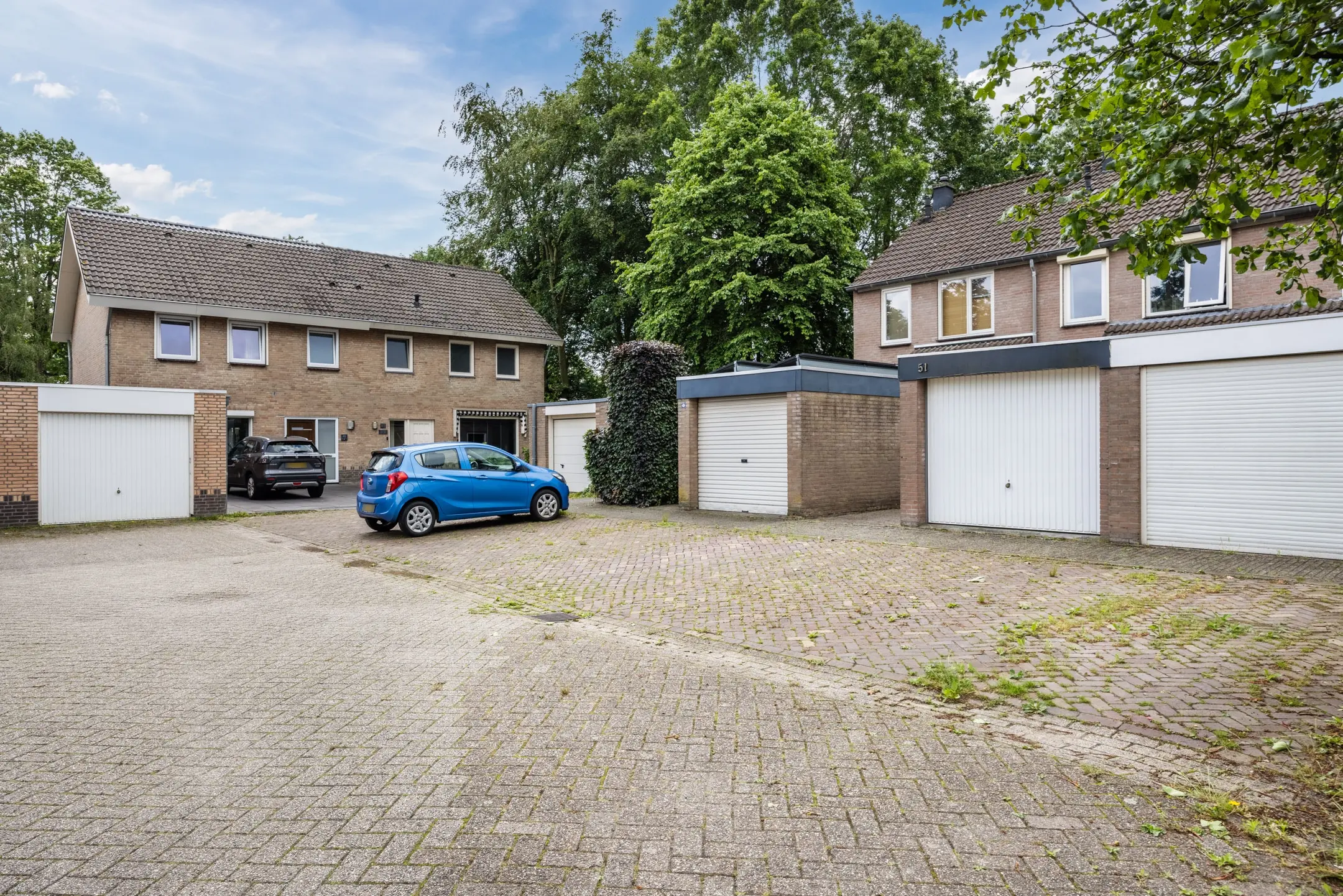 Peelland 51