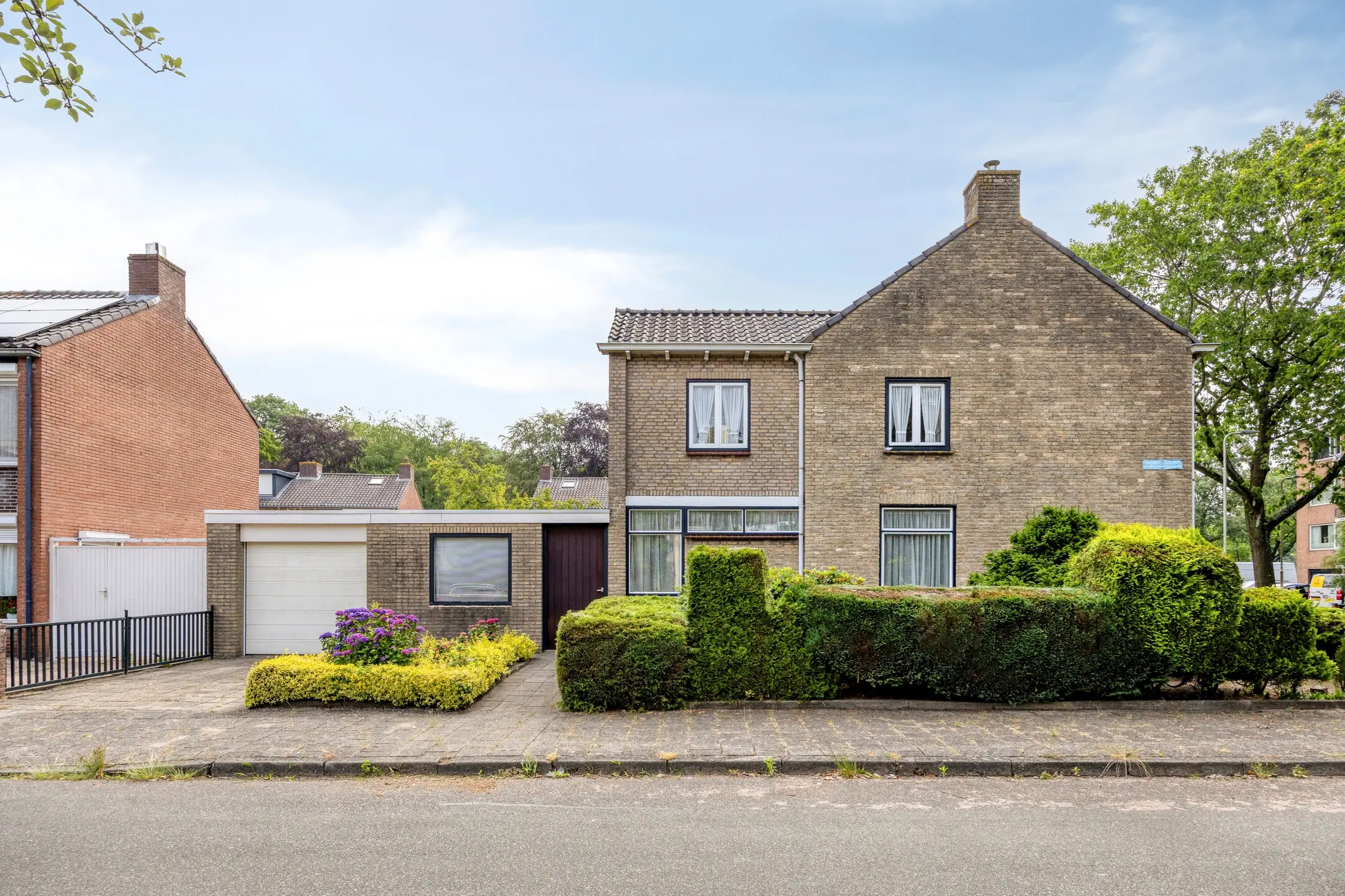 Schubertlaan 33