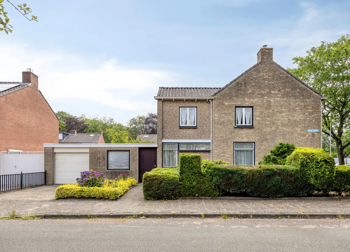Schubertlaan 33