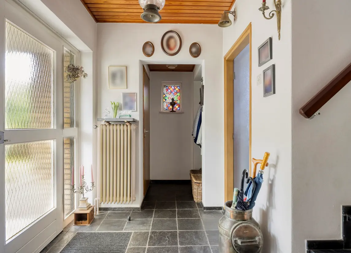 Schubertlaan 33