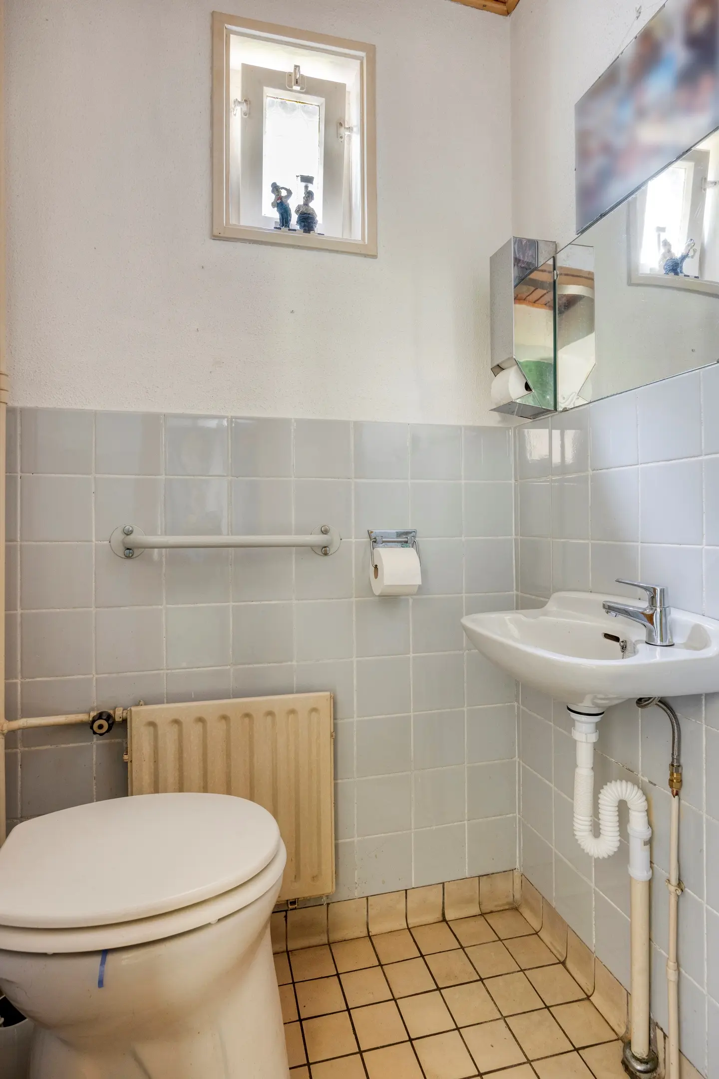 Schubertlaan 33