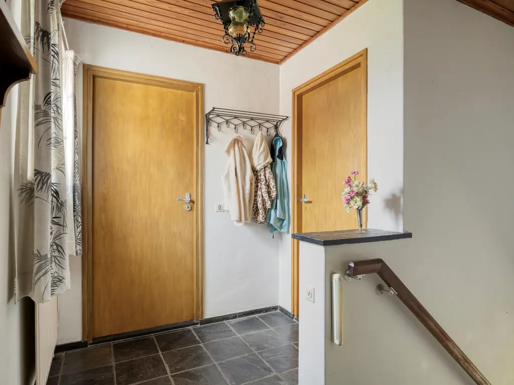 Schubertlaan 33, Roosendaal