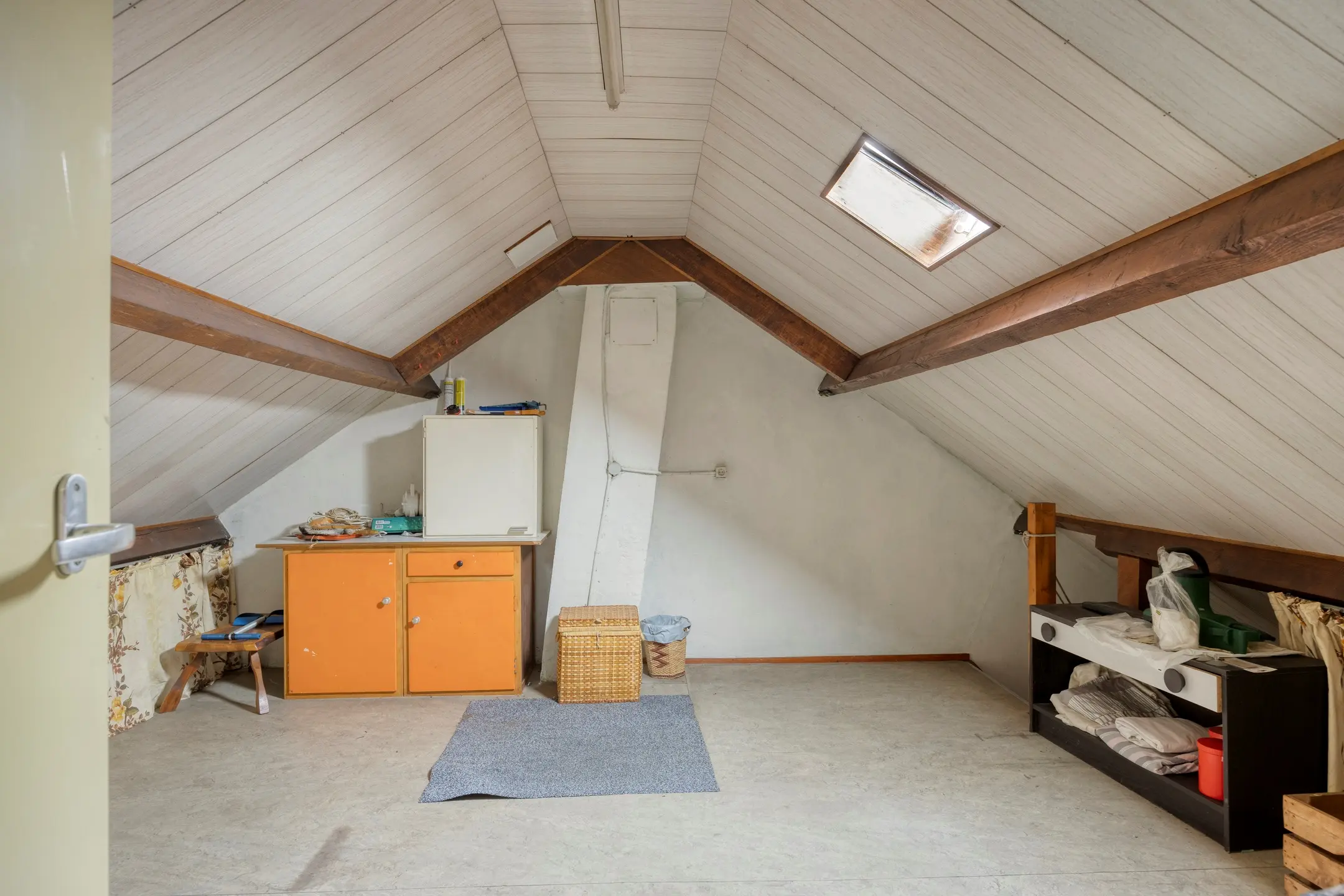 Schubertlaan 33