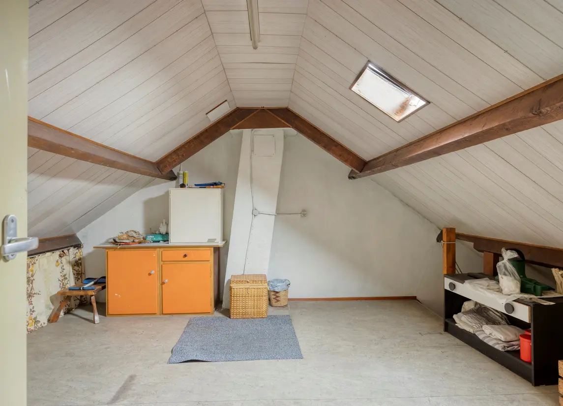 Schubertlaan 33