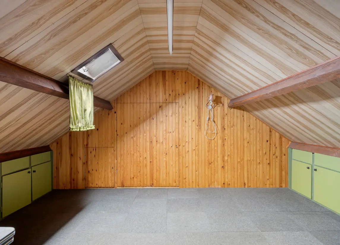 Schubertlaan 33