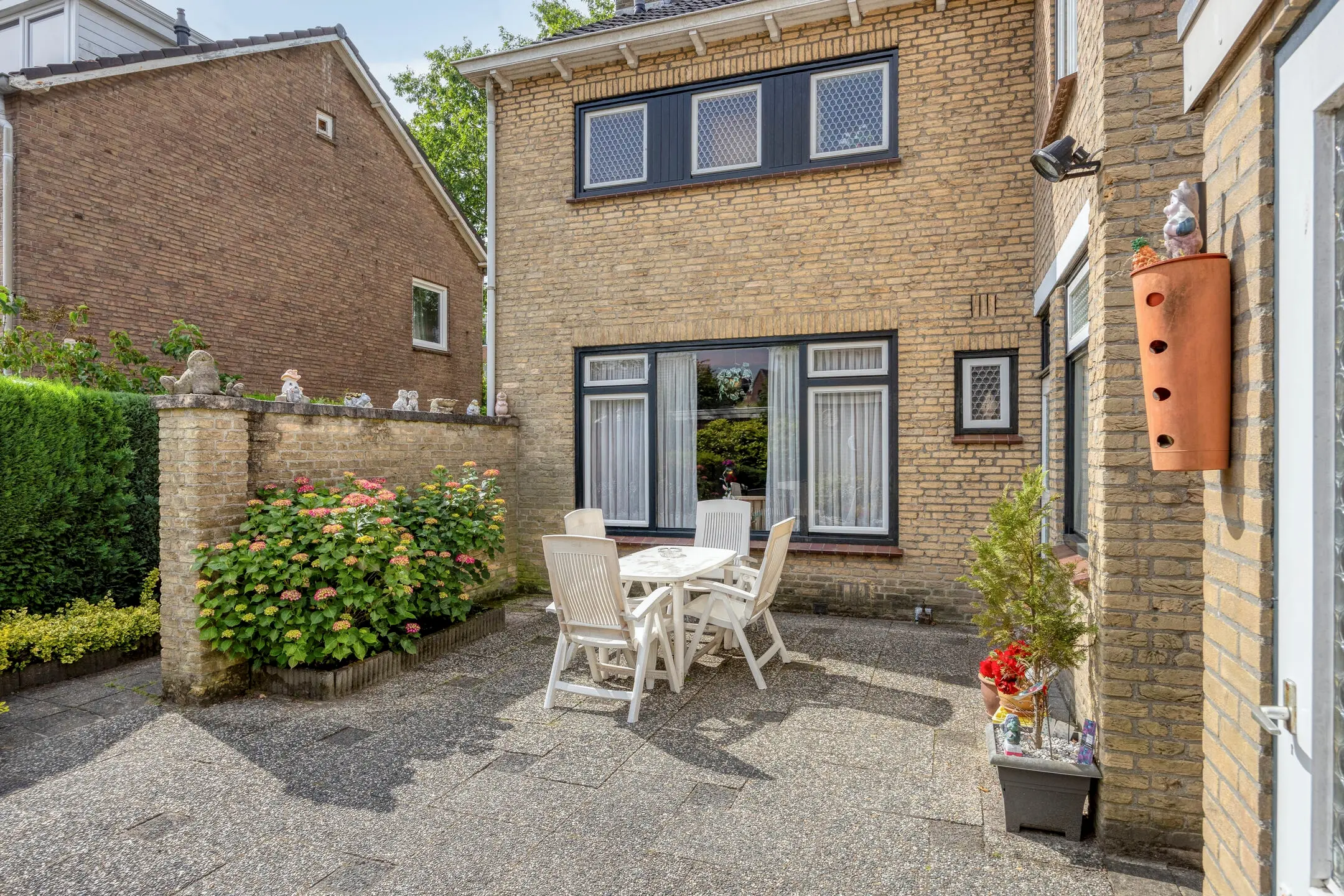 Schubertlaan 33