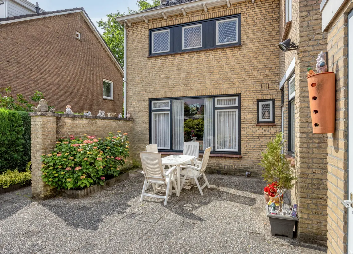 Schubertlaan 33