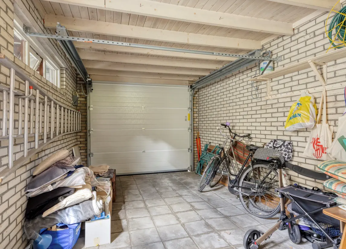 Schubertlaan 33