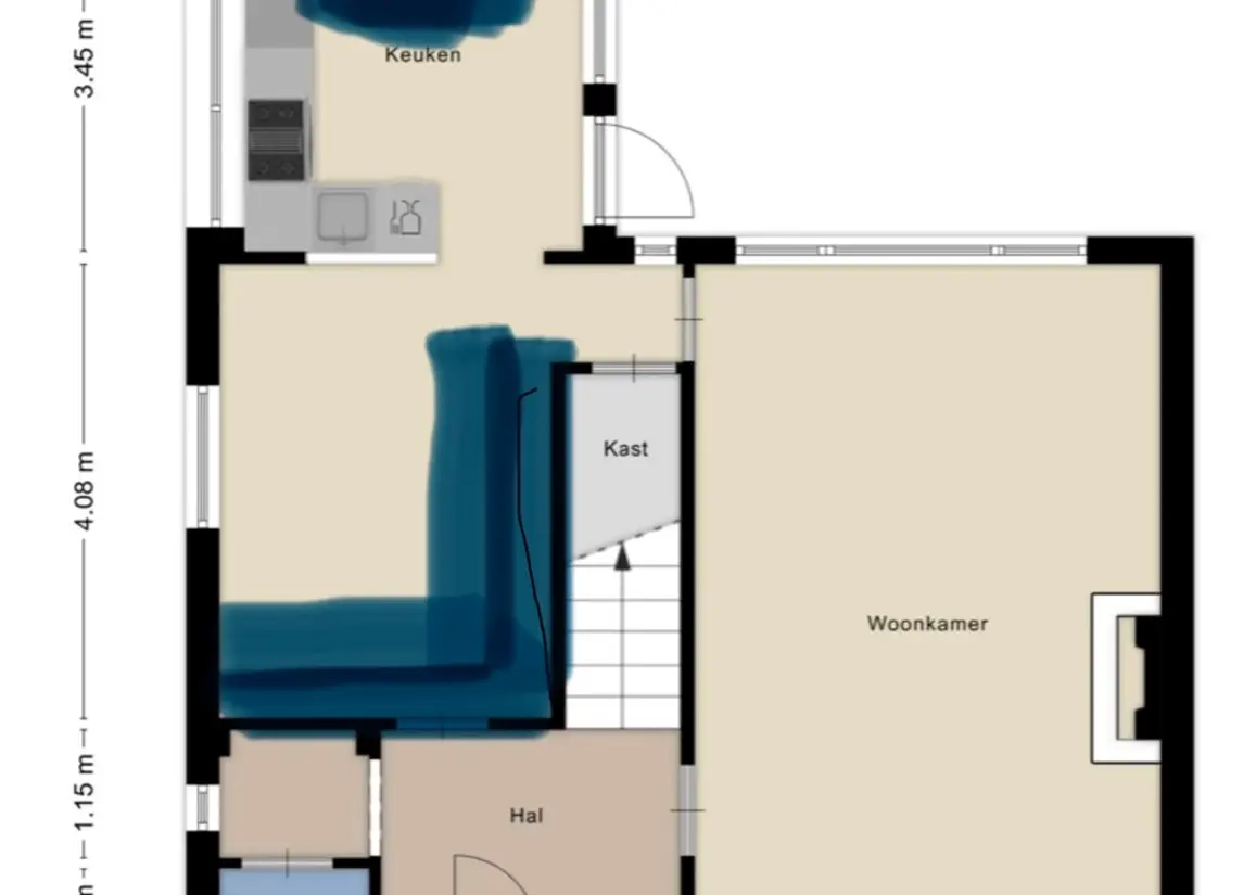 Schubertlaan 33