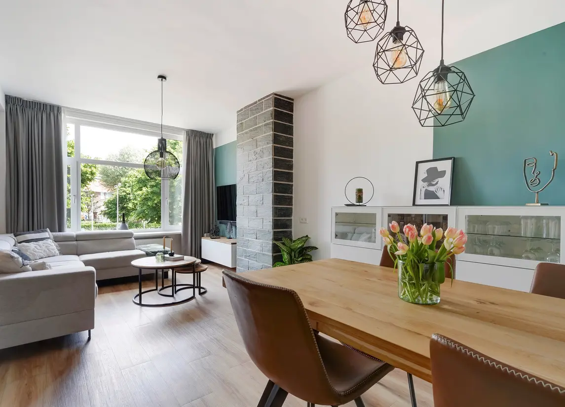 Brinckerinckstraat 84