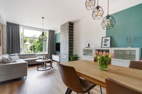 Brinckerinckstraat 84