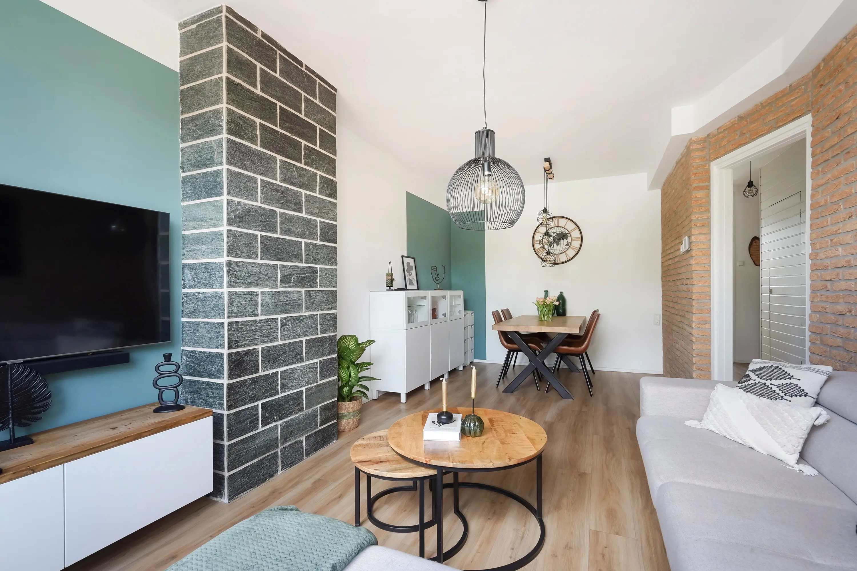 Brinckerinckstraat 84