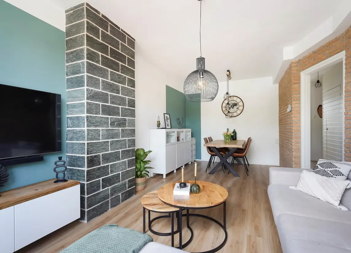 Brinckerinckstraat 84