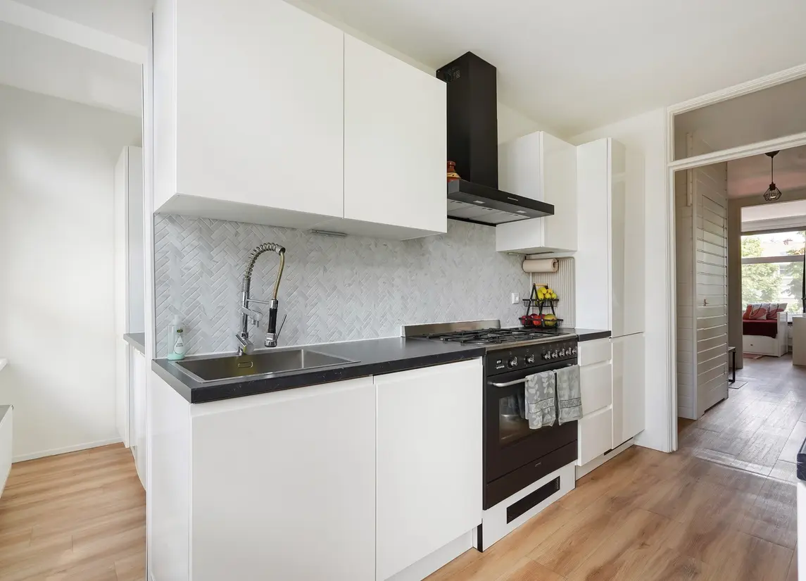 Brinckerinckstraat 84