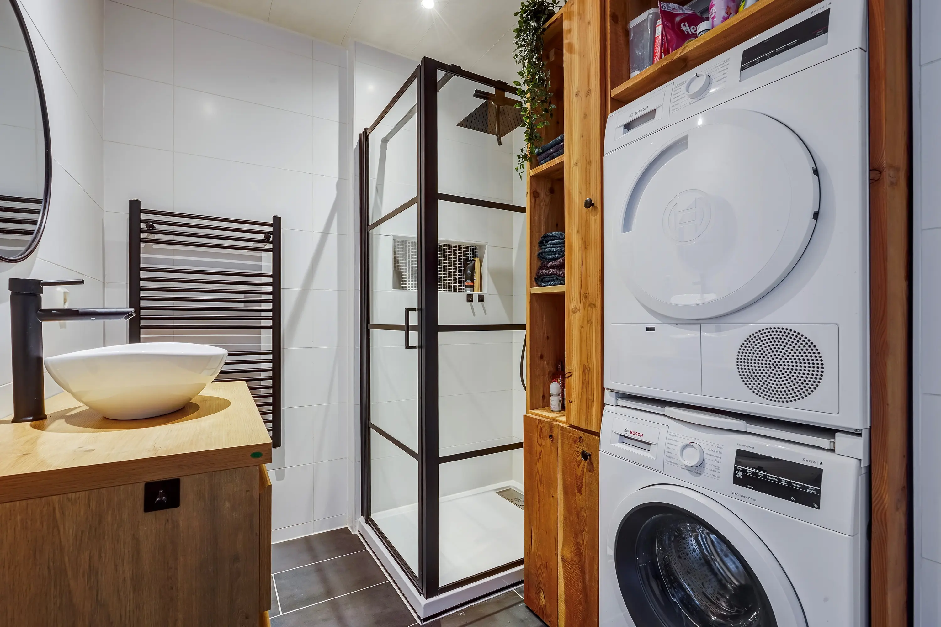 Brinckerinckstraat 84