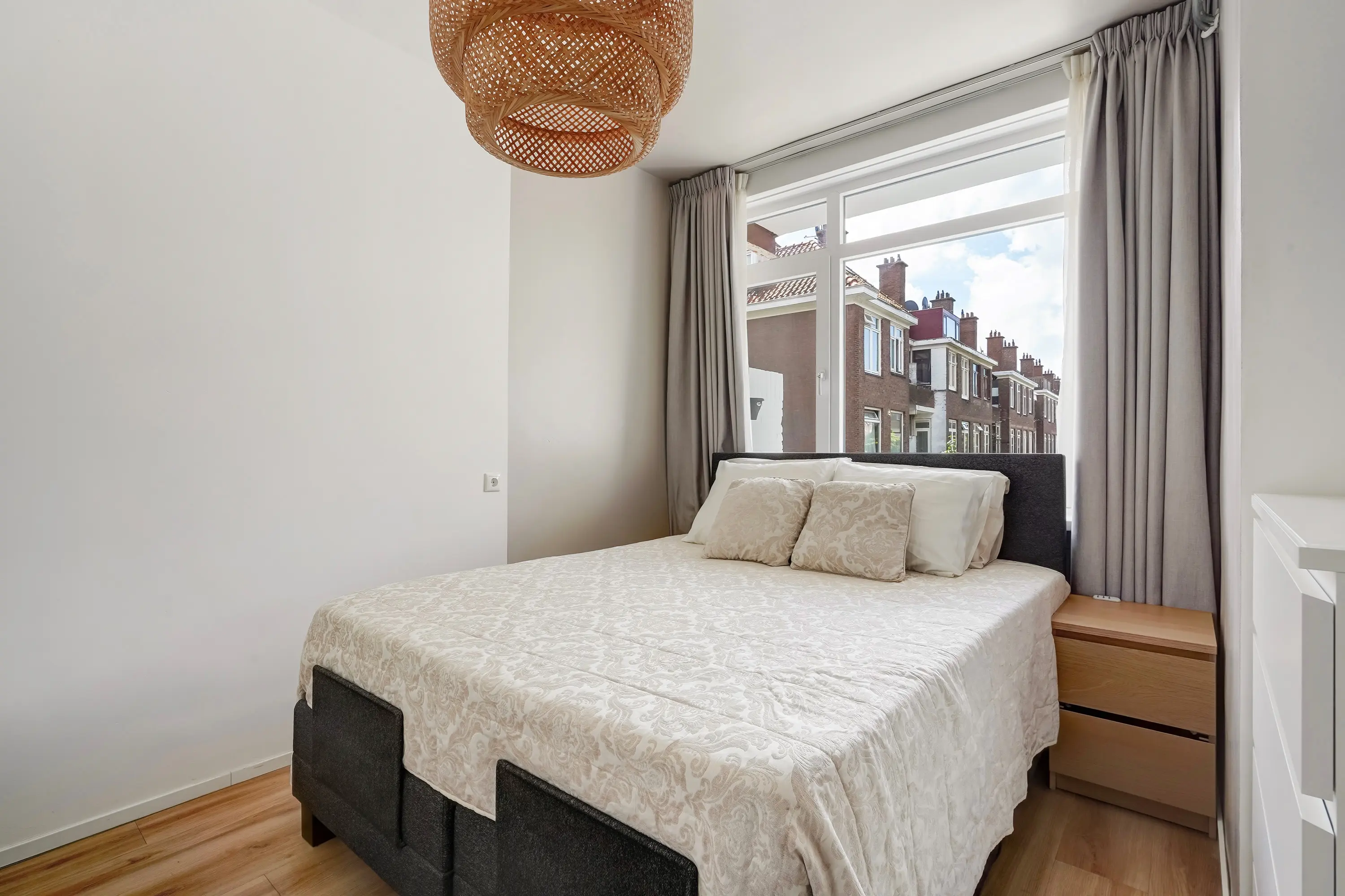 Brinckerinckstraat 84