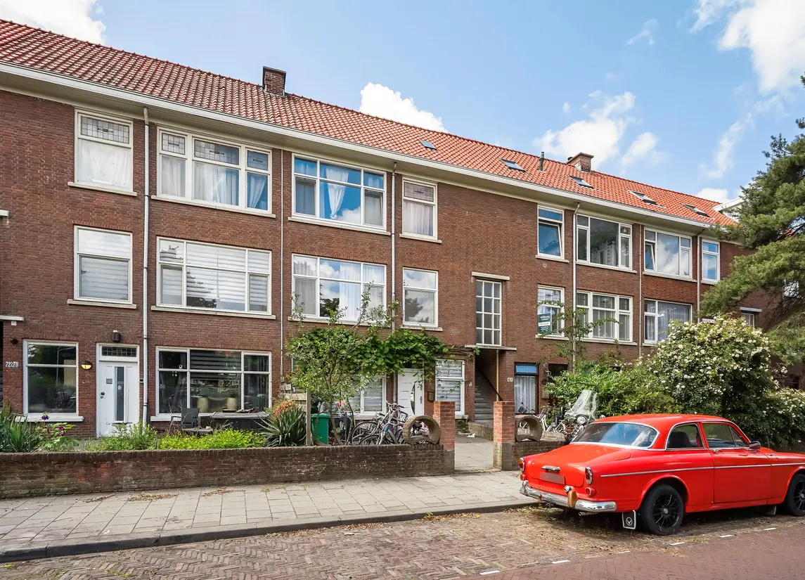 Brinckerinckstraat 84