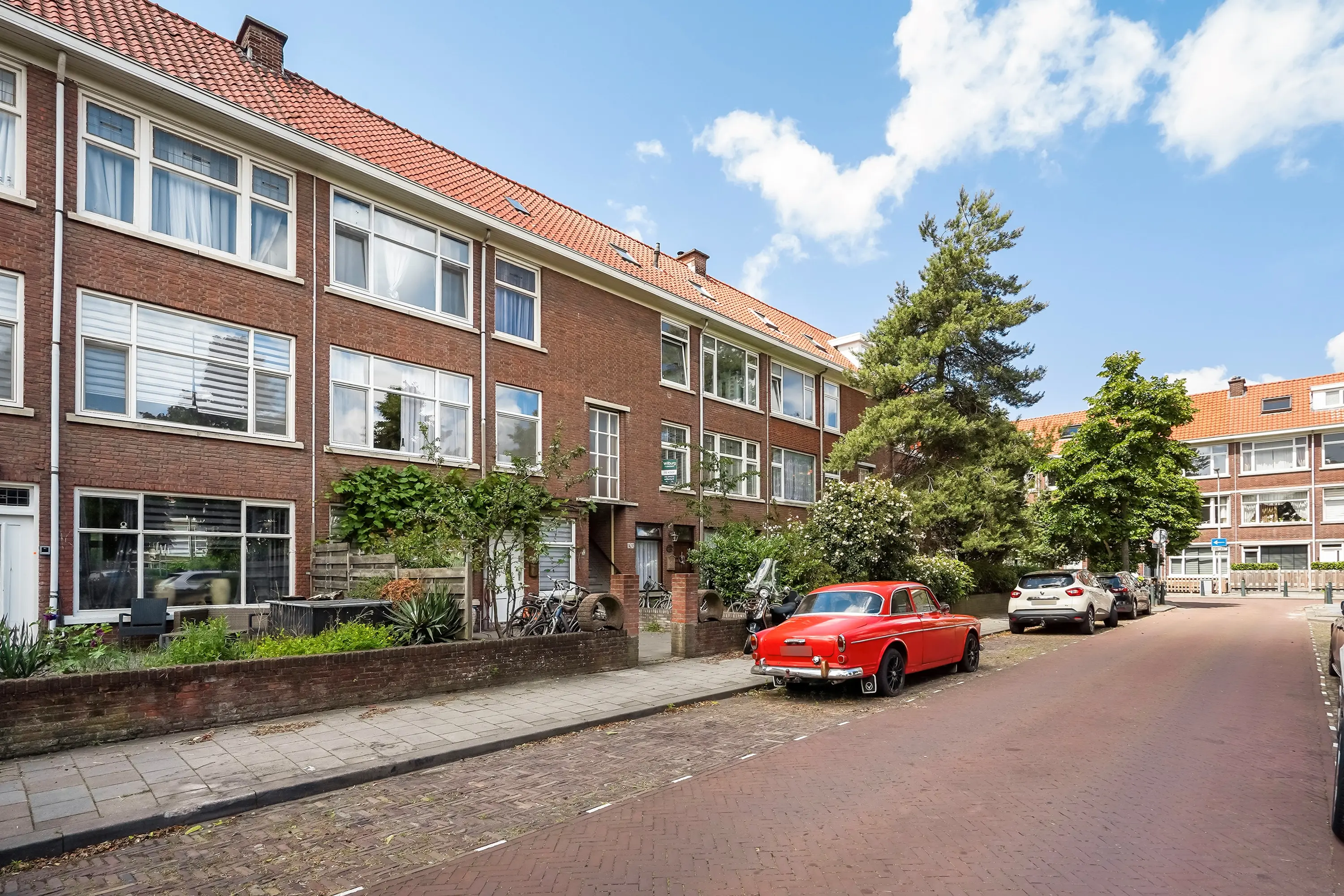 Brinckerinckstraat 84