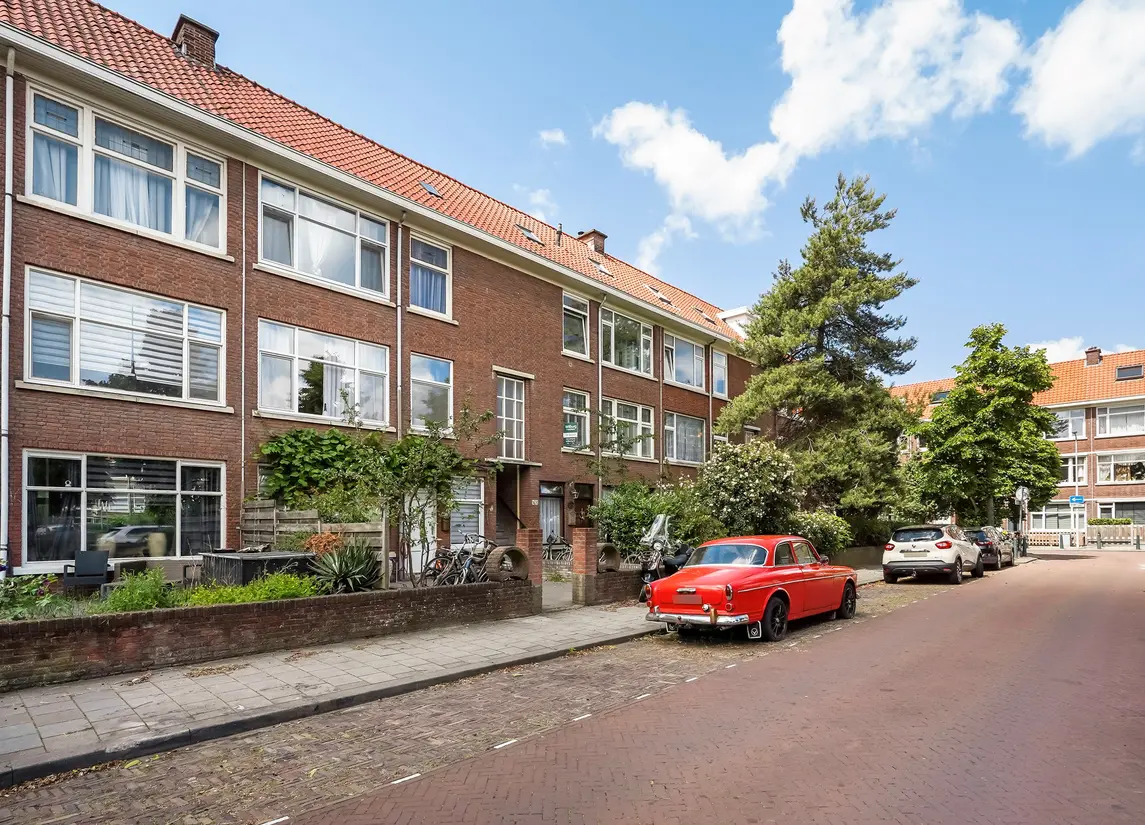 Brinckerinckstraat 84