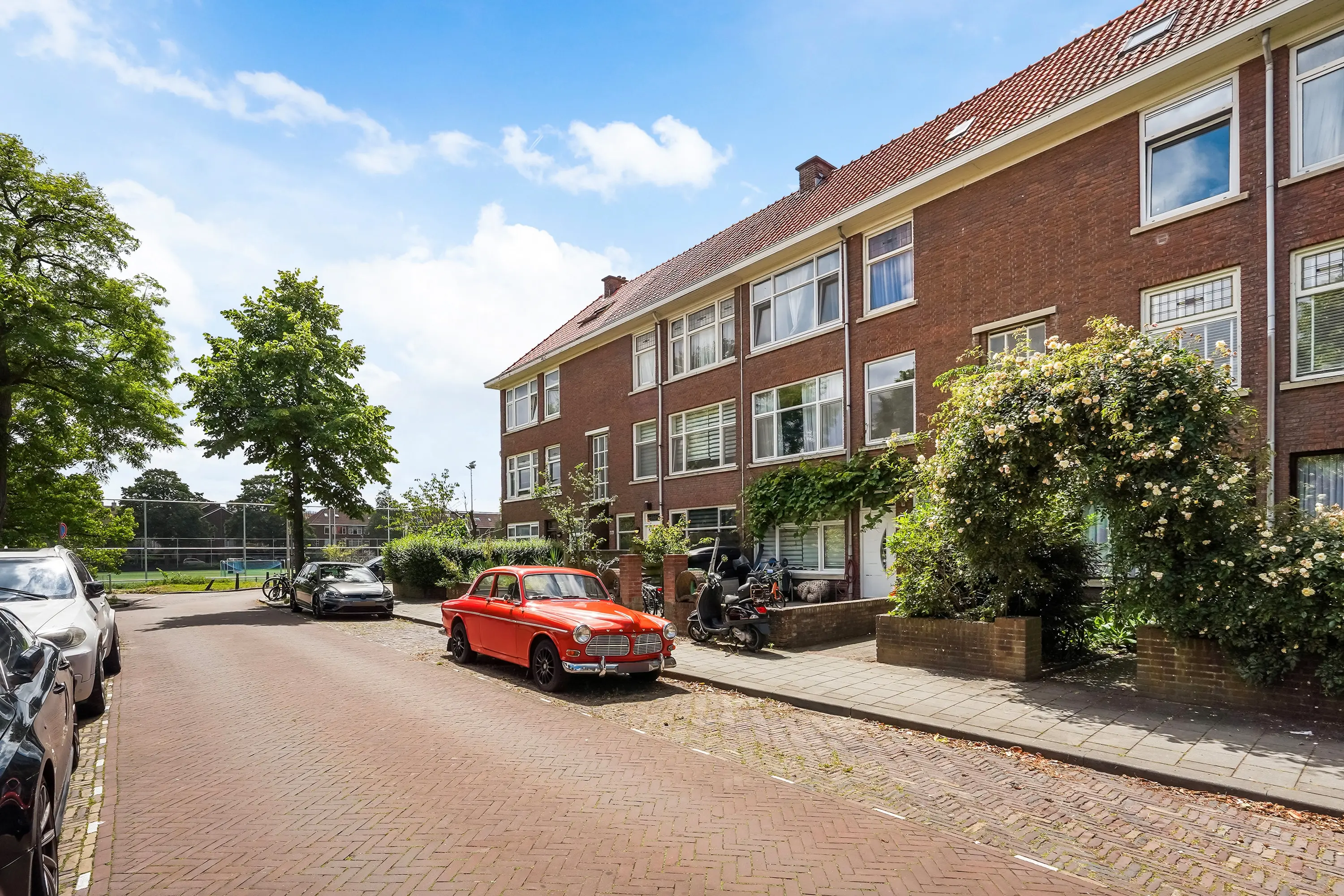 Brinckerinckstraat 84