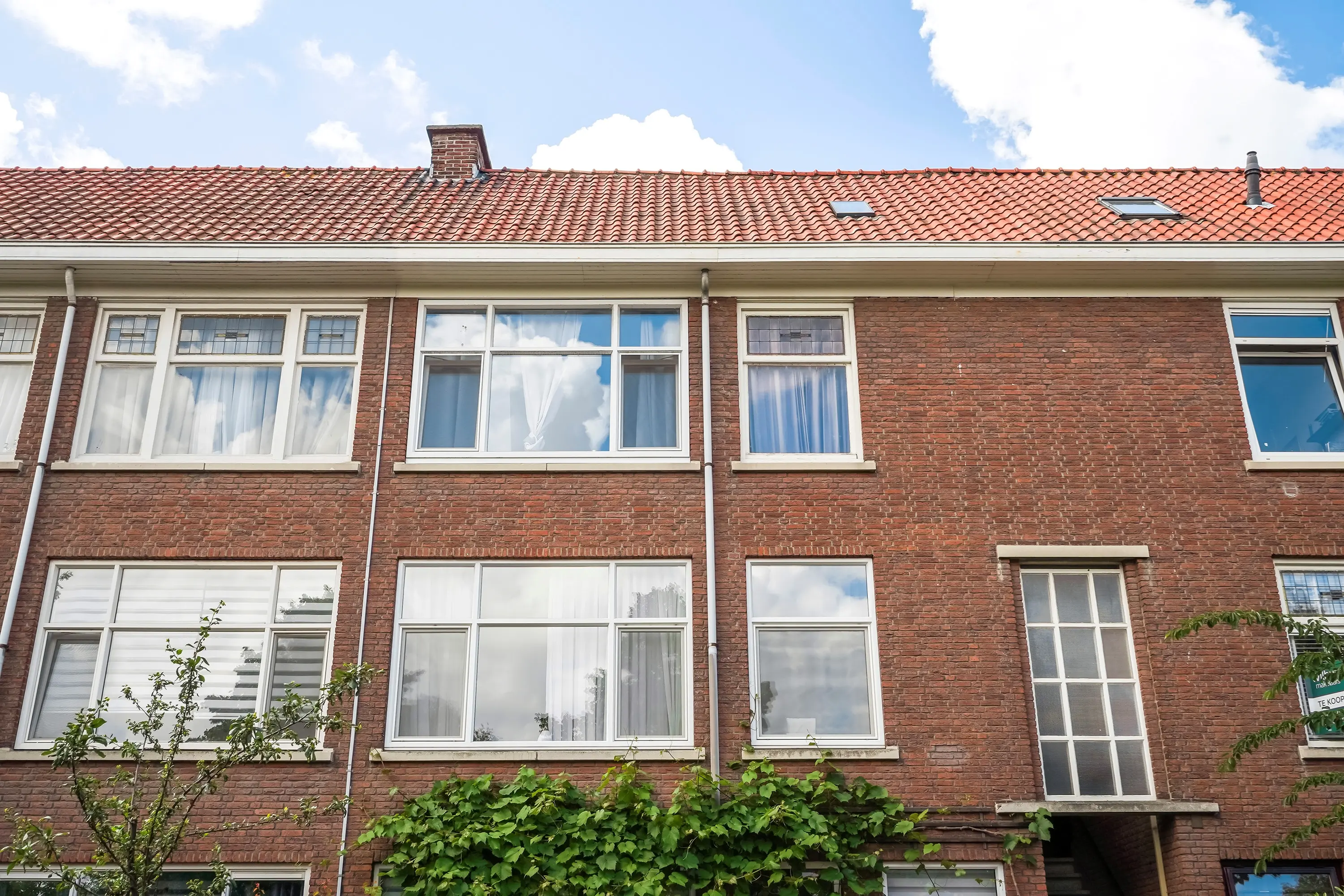 Brinckerinckstraat 84