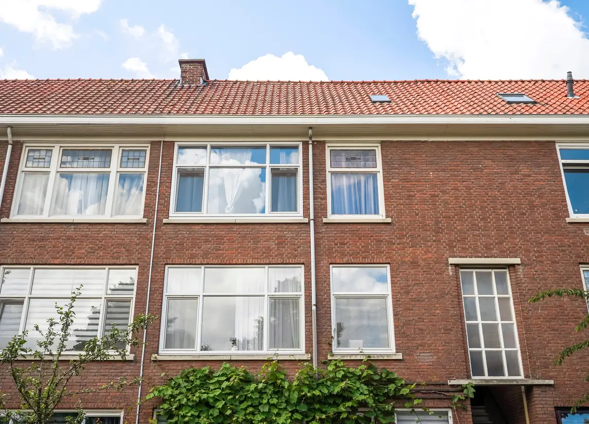 Brinckerinckstraat 84
