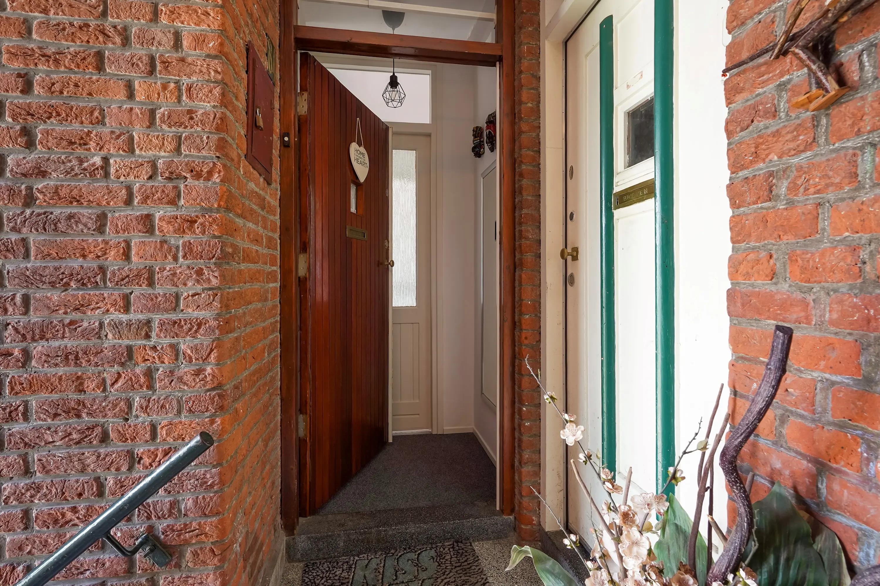 Brinckerinckstraat 84