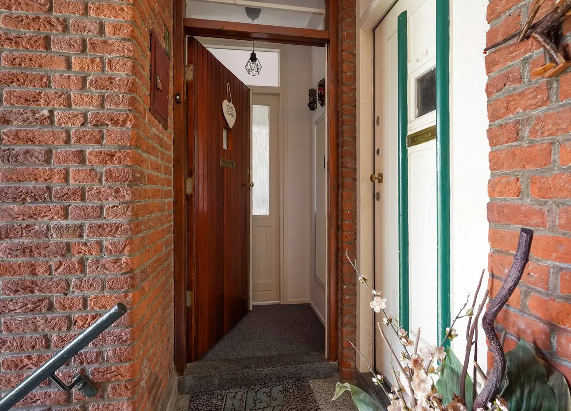 Brinckerinckstraat 84