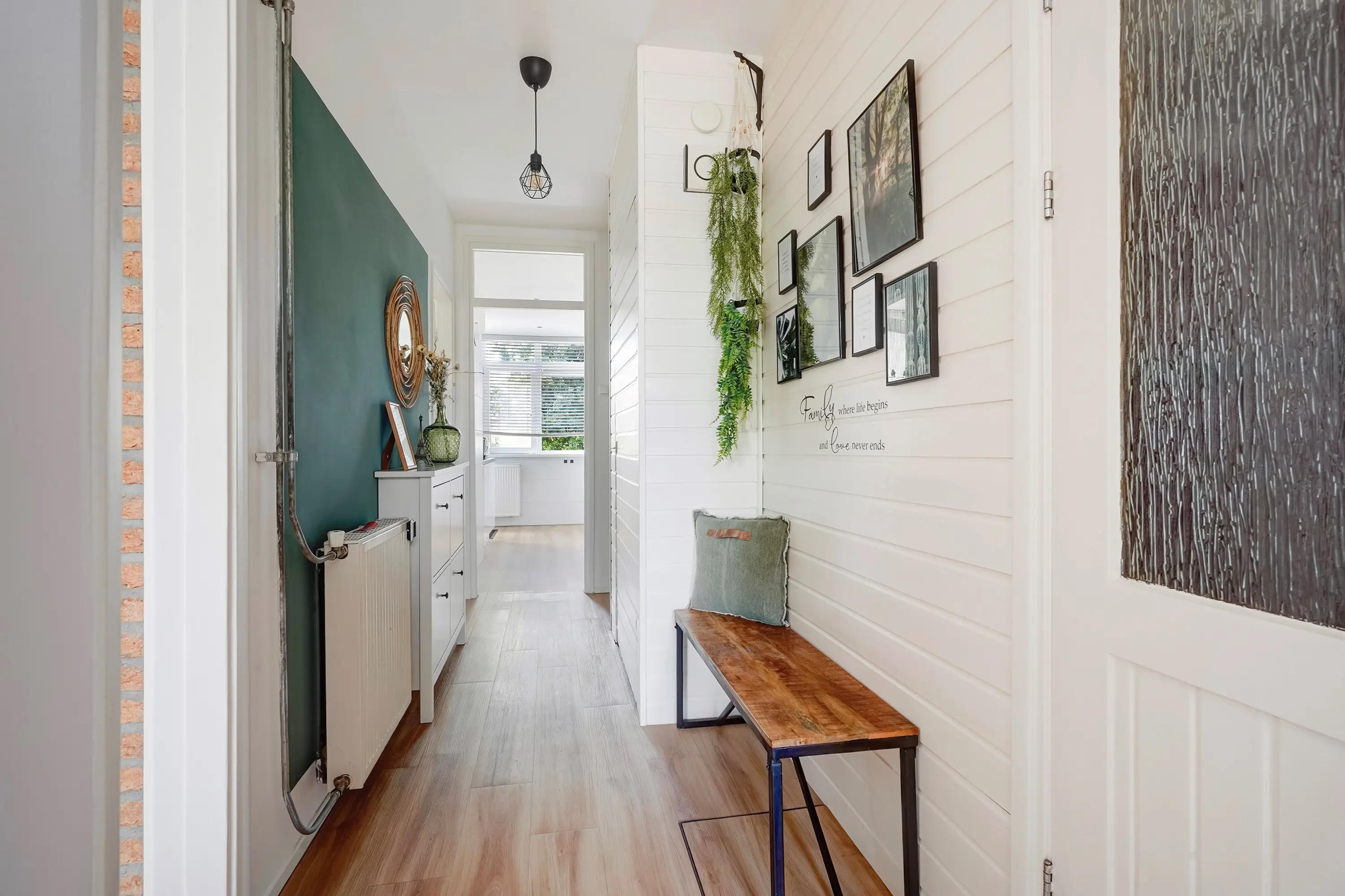 Brinckerinckstraat 84