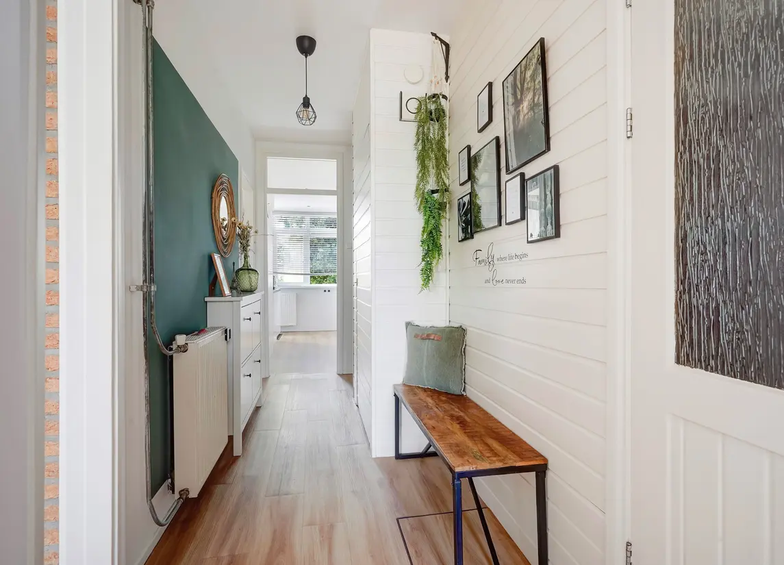 Brinckerinckstraat 84