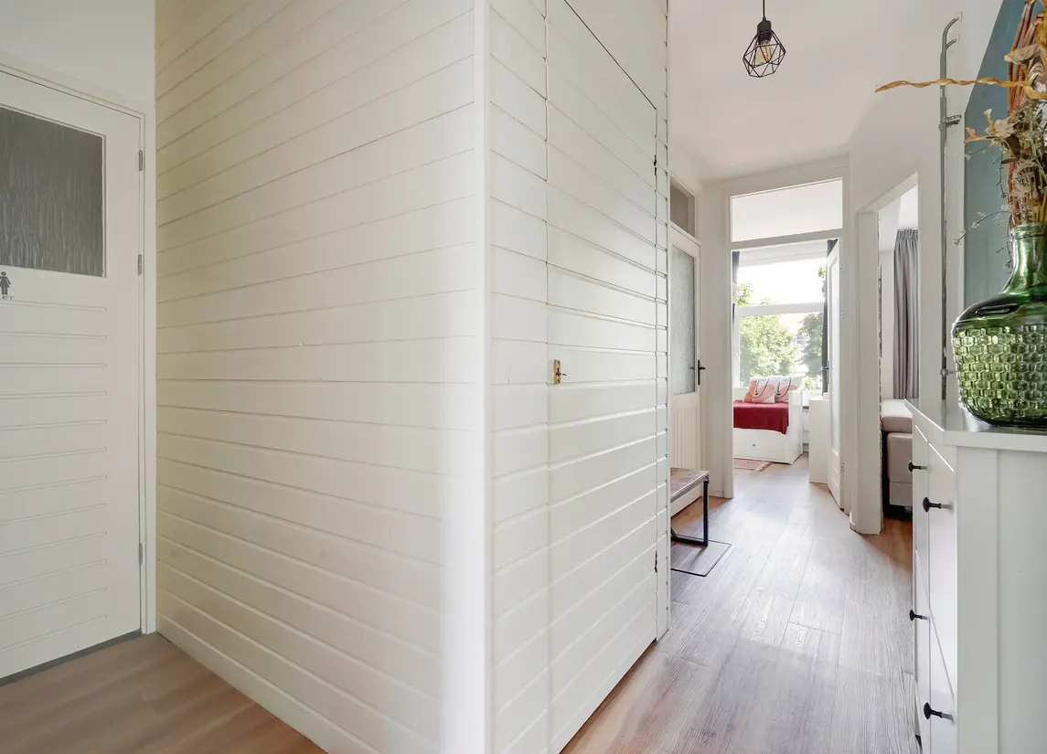 Brinckerinckstraat 84