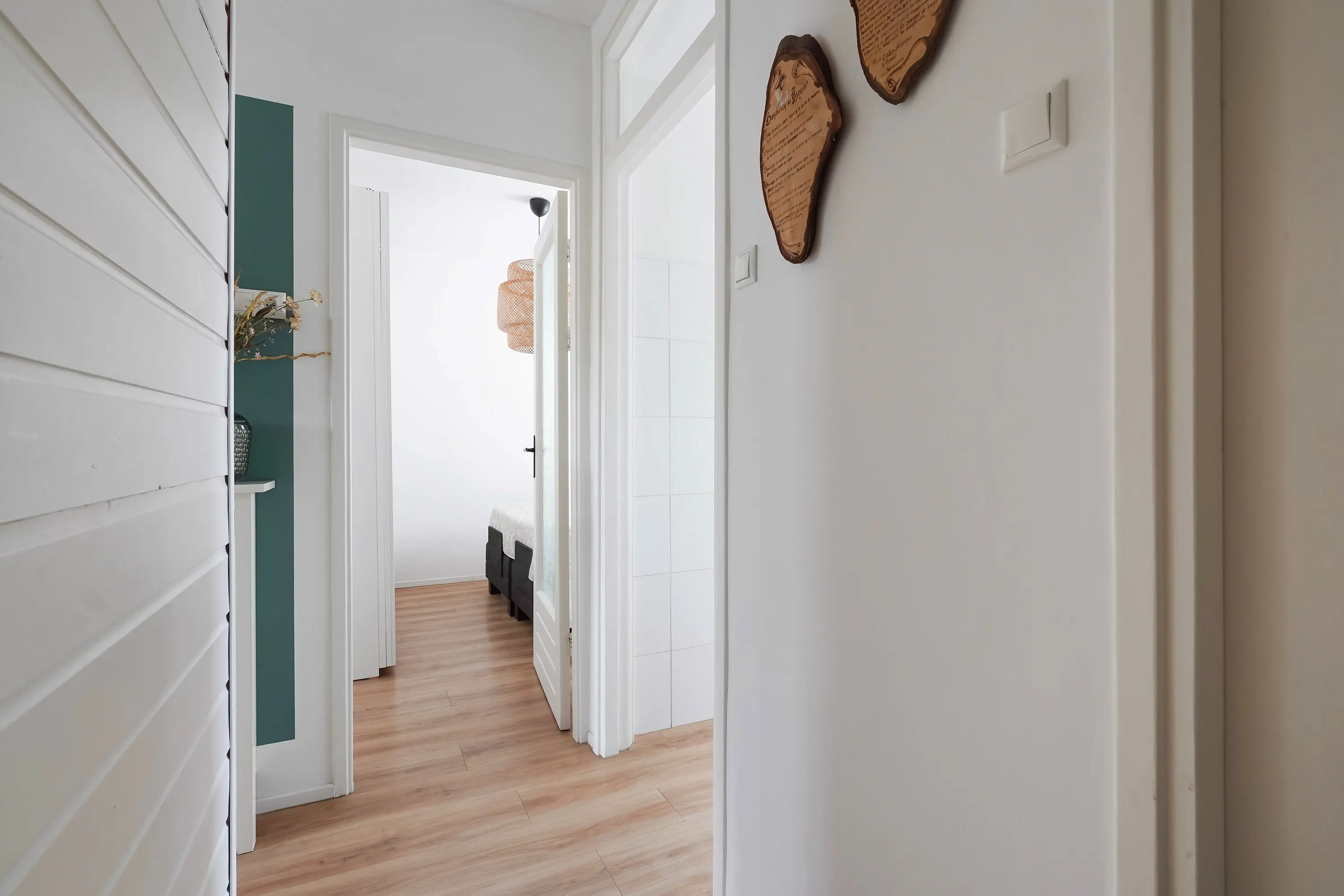 Brinckerinckstraat 84